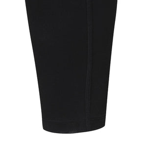 [LIGHT SUPPORT] WOMEN’S BASIC 9.5 LEGGINGS 女士 訓練緊身褲