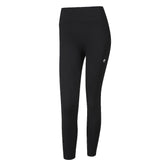 [LIGHT SUPPORT] WOMEN’S BASIC 9.5 LEGGINGS 女士 訓練緊身褲