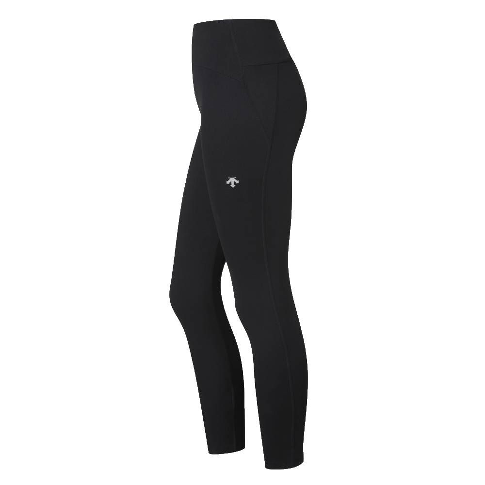 [LIGHT SUPPORT] WOMEN’S BASIC 9.5 LEGGINGS 女士 訓練緊身褲