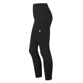 [LIGHT SUPPORT] WOMEN’S BASIC 9.5 LEGGINGS 女士 訓練緊身褲
