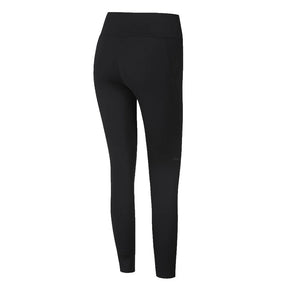 [LIGHT SUPPORT] WOMEN’S BASIC 9.5 LEGGINGS 女士 訓練緊身褲