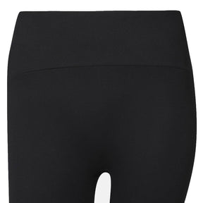 [LIGHT SUPPORT] WOMEN’S BASIC 9.5 LEGGINGS 女士 訓練緊身褲