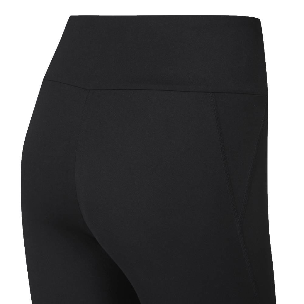 [LIGHT SUPPORT] WOMEN’S BASIC 9.5 LEGGINGS 女士 訓練緊身褲