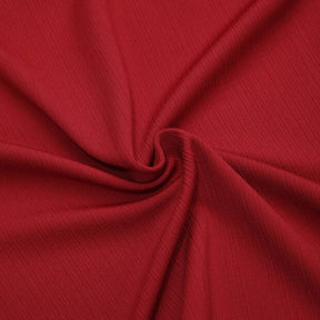 WOMEN'S RIBBED SLEEVELESS 女士 訓練上衣