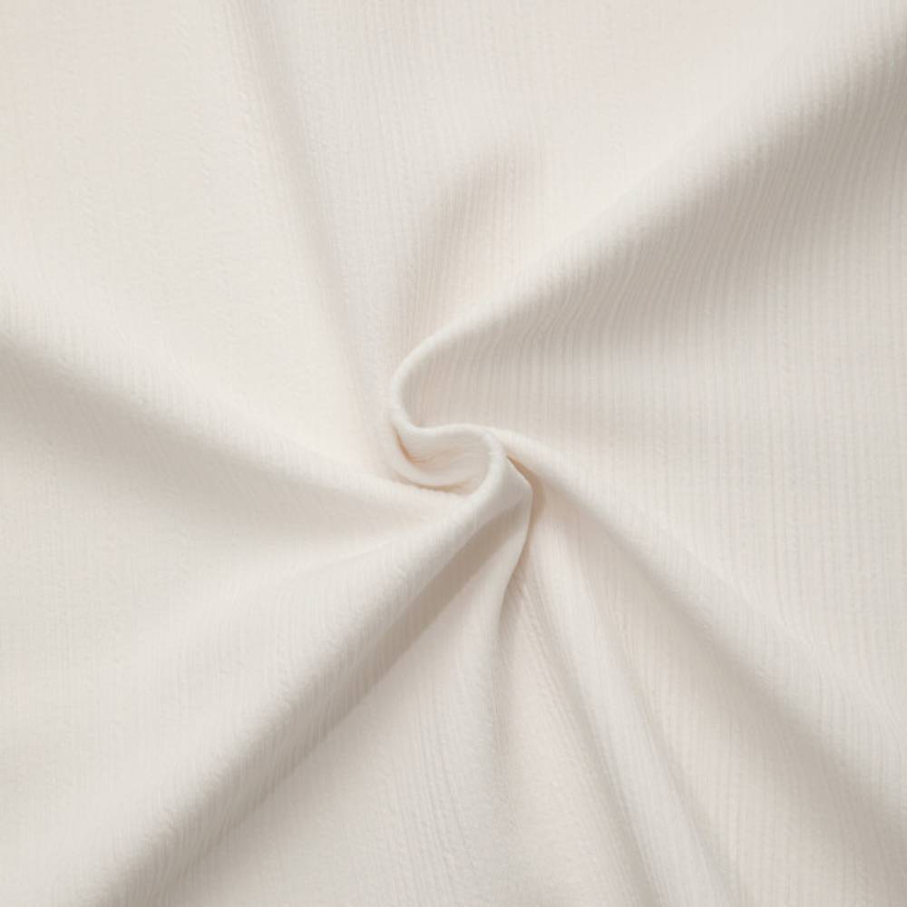 WOMEN'S RIBBED SLEEVELESS 女士 訓練上衣