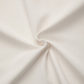 WOMEN'S RIBBED SLEEVELESS 女士 訓練上衣