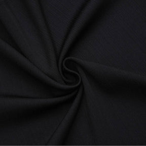 WOMEN'S RIBBED SLEEVELESS 女士 訓練上衣