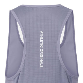 WOMEN'S RUNNING COOL SLEEVELESS 女士 運動無袖背心