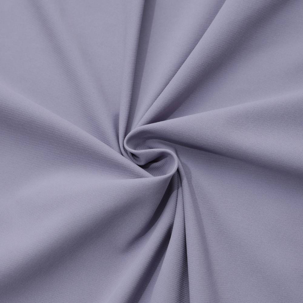 WOMEN'S RUNNING COOL SLEEVELESS 女士 運動無袖背心