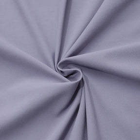 WOMEN'S RUNNING COOL SLEEVELESS 女士 運動無袖背心