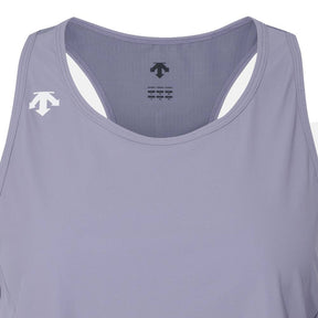 WOMEN'S RUNNING COOL SLEEVELESS 女士 運動無袖背心