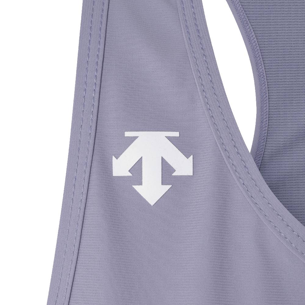 WOMEN'S RUNNING COOL SLEEVELESS 女士 運動無袖背心