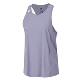 WOMEN'S RUNNING COOL SLEEVELESS 女士 運動無袖背心