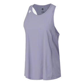WOMEN'S RUNNING COOL SLEEVELESS 女士 運動無袖背心
