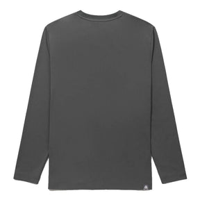 [TOUGH] TOUGH ESSENTIAL LONG SLEEVE T-SHIRT 男士 運動長袖上衣