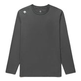 [TOUGH] TOUGH ESSENTIAL LONG SLEEVE T-SHIRT 男士 運動長袖上衣