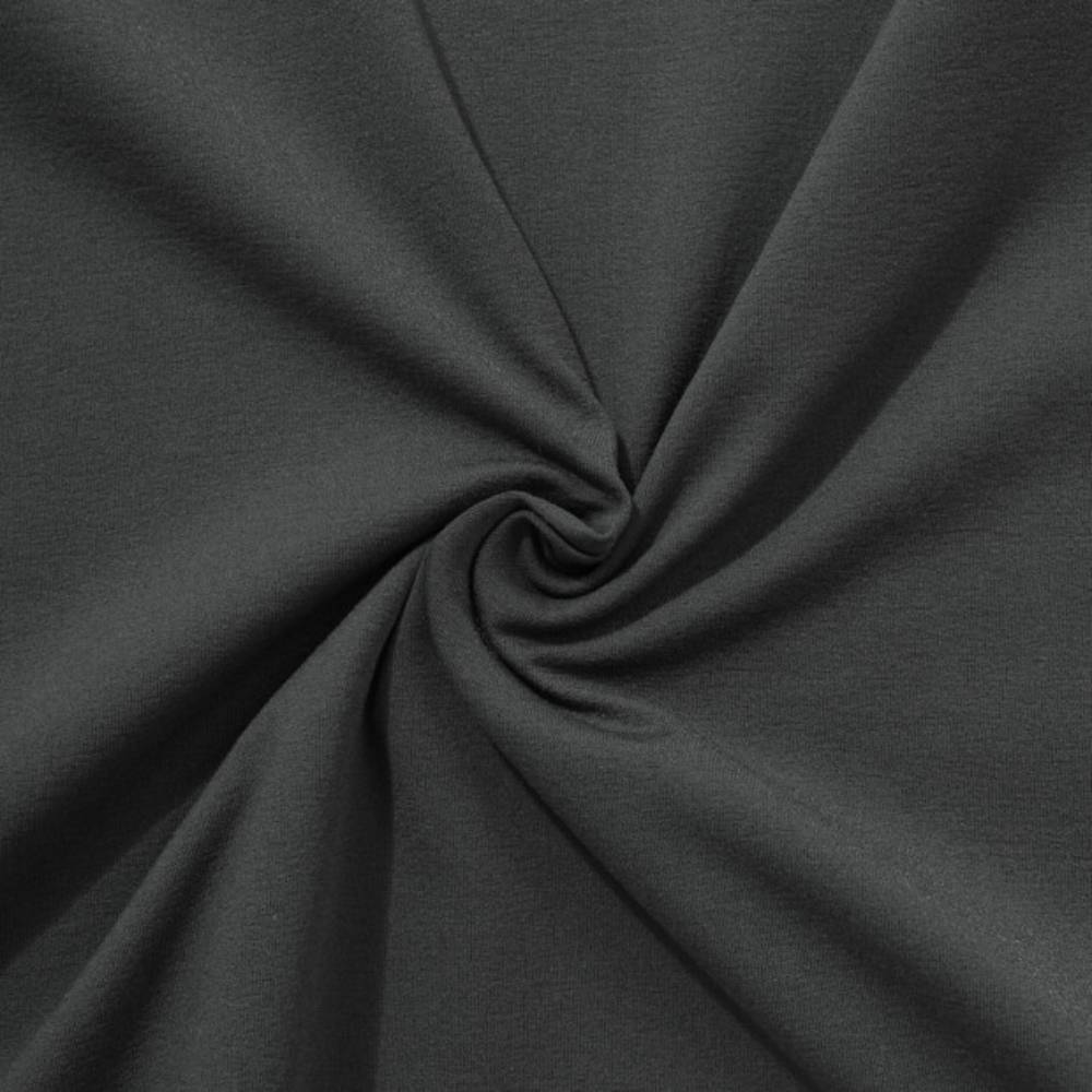 [TOUGH] TOUGH ESSENTIAL LONG SLEEVE T-SHIRT 男士 運動長袖上衣