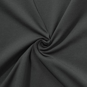 [TOUGH] TOUGH ESSENTIAL LONG SLEEVE T-SHIRT 男士 運動長袖上衣