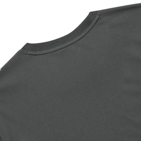 [TOUGH] TOUGH ESSENTIAL LONG SLEEVE T-SHIRT 男士 運動長袖上衣