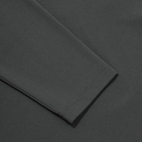 [TOUGH] TOUGH ESSENTIAL LONG SLEEVE T-SHIRT 男士 運動長袖上衣