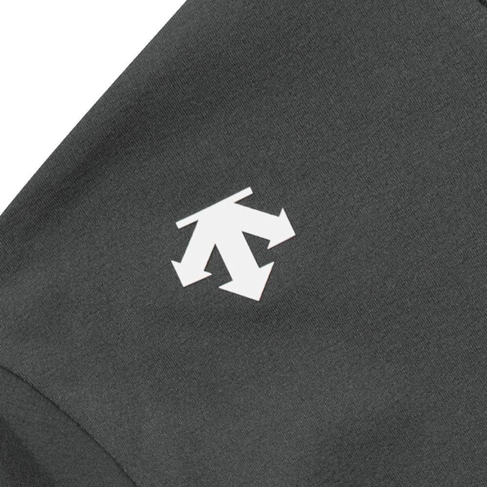 [TOUGH] TOUGH ESSENTIAL LONG SLEEVE T-SHIRT 男士 運動長袖上衣