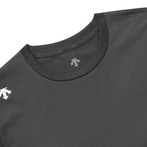 [TOUGH] TOUGH ESSENTIAL LONG SLEEVE T-SHIRT 男士 運動長袖上衣