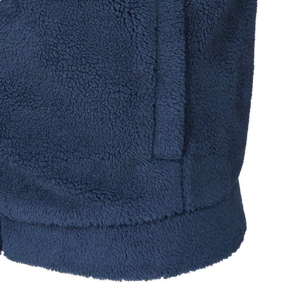 [SWISS SKI] SHERPA FLEECE VEST 男士 運動背心