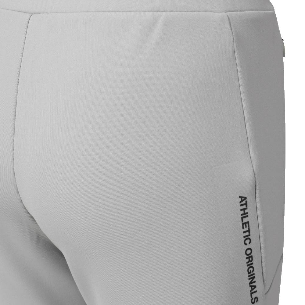 ACTION RUN KNIT BRUSHED PANTS 女士 運動長褲