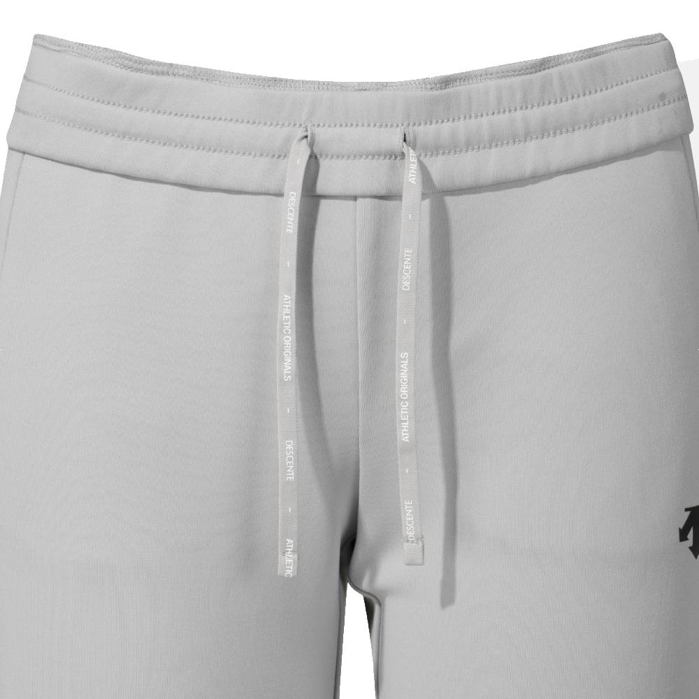 ACTION RUN KNIT BRUSHED PANTS 女士 運動長褲