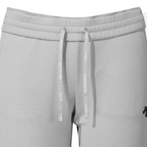 ACTION RUN KNIT BRUSHED PANTS 女士 運動長褲