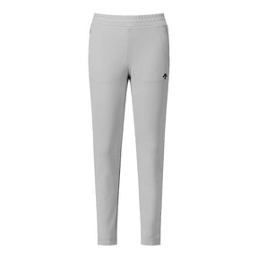 ACTION RUN KNIT BRUSHED PANTS 女士 運動長褲