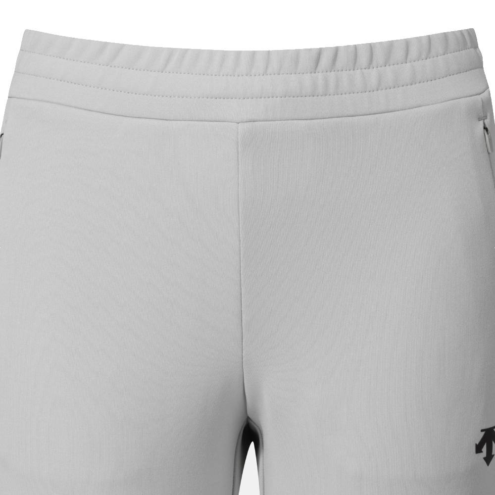 ACTION RUN KNIT BRUSHED PANTS 女士 運動長褲