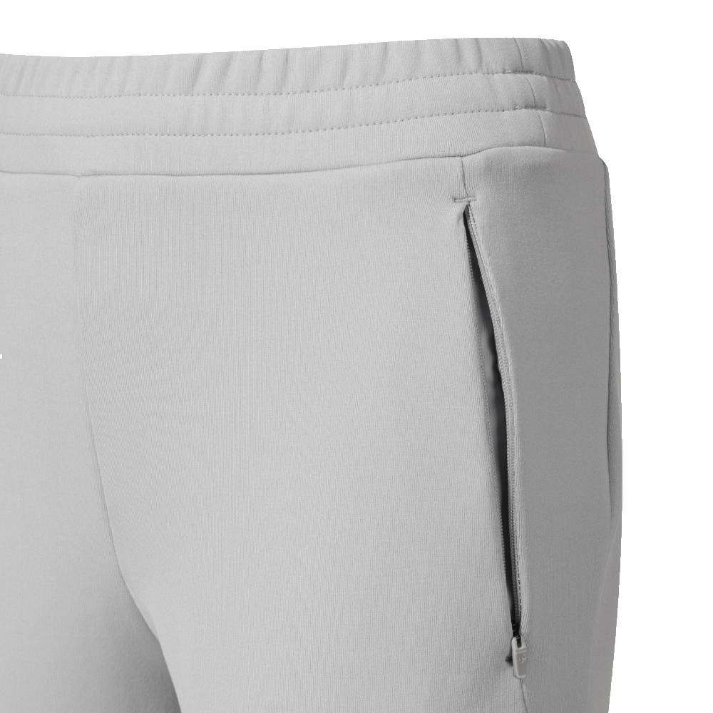 ACTION RUN KNIT BRUSHED PANTS 女士 運動長褲