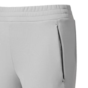 ACTION RUN KNIT BRUSHED PANTS 女士 運動長褲