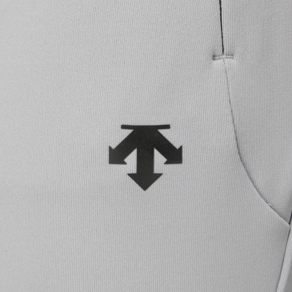 ACTION RUN KNIT BRUSHED PANTS 女士 運動長褲