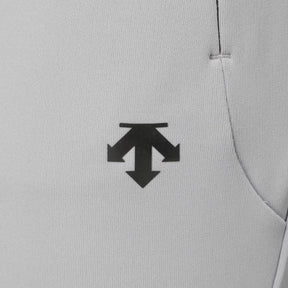 ACTION RUN KNIT BRUSHED PANTS 女士 運動長褲