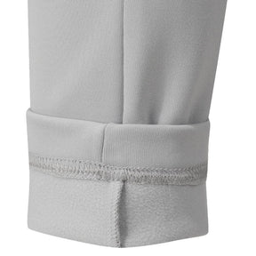 ACTION RUN KNIT BRUSHED PANTS 女士 運動長褲