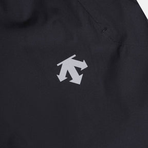 GBR STRETCH WOVEN CROPPED PANTS 女士 訓練九分短褲