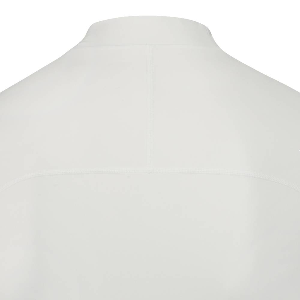 STANDARD BRUSHED BASE LAYER TOP 男士 訓練高領上衣