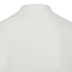 STANDARD BRUSHED BASE LAYER TOP 男士 訓練高領上衣