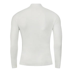 STANDARD BRUSHED BASE LAYER TOP 男士 訓練高領上衣