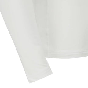 STANDARD BRUSHED BASE LAYER TOP 男士 訓練高領上衣