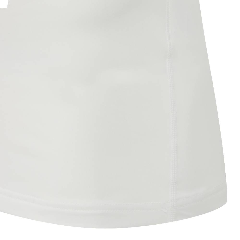 STANDARD BRUSHED BASE LAYER TOP 男士 訓練高領上衣