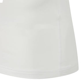 STANDARD BRUSHED BASE LAYER TOP 男士 訓練高領上衣