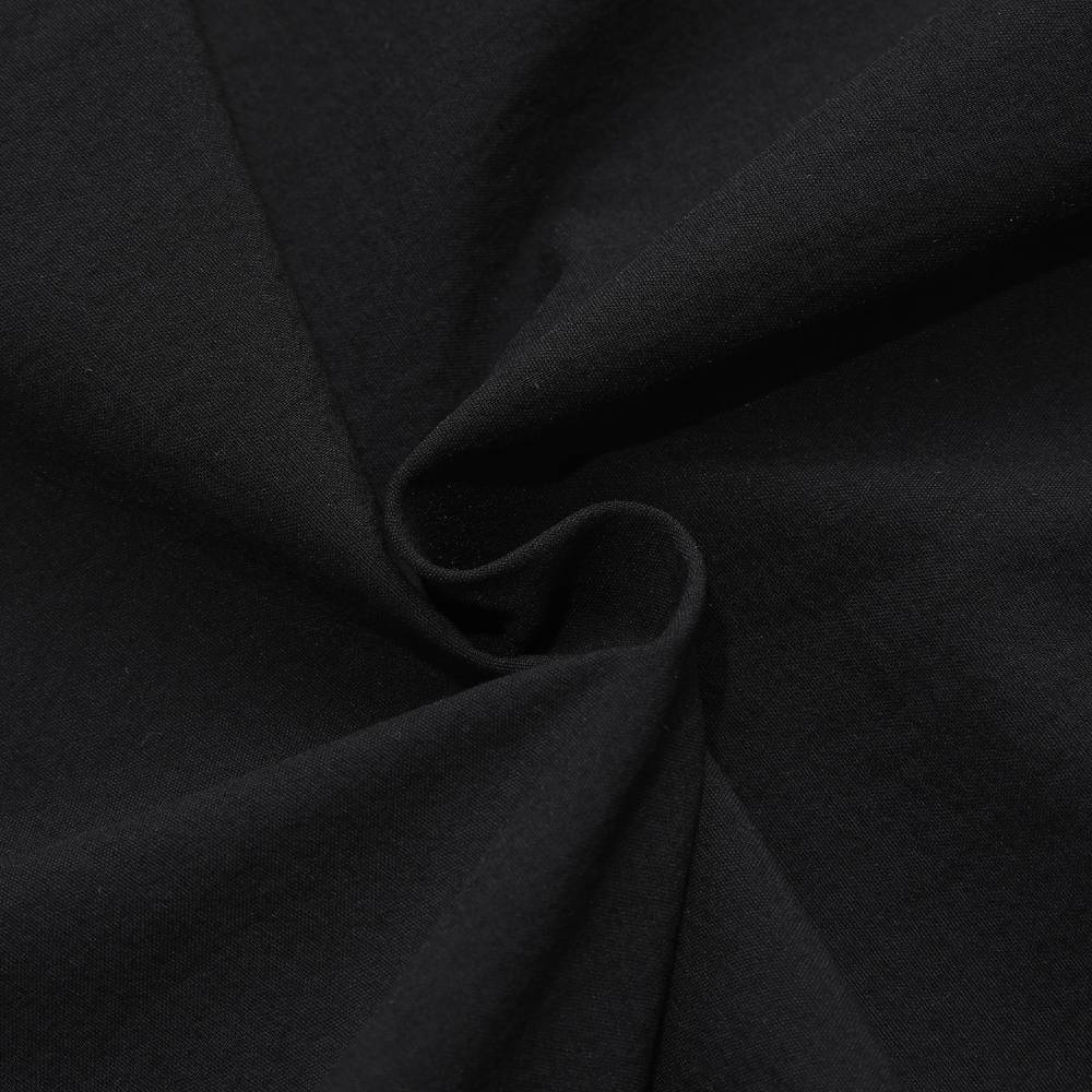 WOMEN'S WOVEN SHORT SKIRT 女士 運動短裙