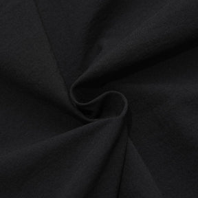 WOMEN'S WOVEN SHORT SKIRT 女士 運動短裙