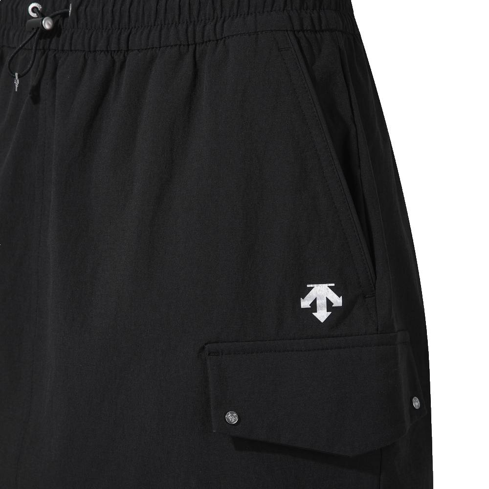 WOMEN'S WOVEN SHORT SKIRT 女士 運動短裙