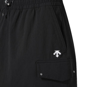 WOMEN'S WOVEN SHORT SKIRT 女士 運動短裙