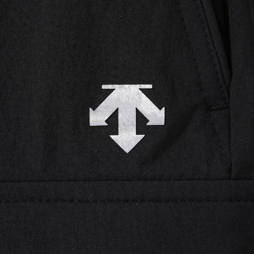 WOMEN'S WOVEN SHORT SKIRT 女士 運動短裙