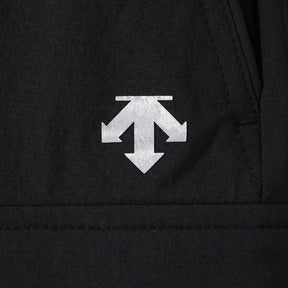 WOMEN'S WOVEN SHORT SKIRT 女士 運動短裙